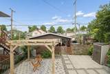 936 17th Avenue - Photo 39
