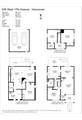 936 17th Avenue - Photo 40
