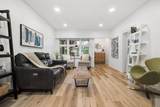 936 17th Avenue - Photo 9