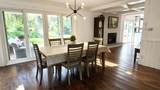 18640 32 Avenue - Photo 10