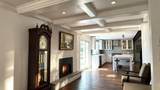 18640 32 Avenue - Photo 11