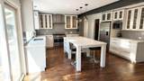 18640 32 Avenue - Photo 12
