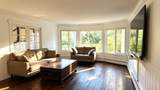 18640 32 Avenue - Photo 13