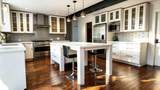 18640 32 Avenue - Photo 14