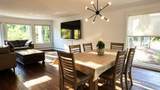 18640 32 Avenue - Photo 15