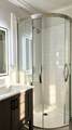 18640 32 Avenue - Photo 17
