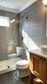 18640 32 Avenue - Photo 18