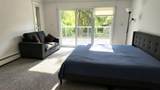 18640 32 Avenue - Photo 20