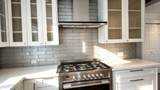 18640 32 Avenue - Photo 21