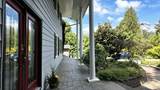 18640 32 Avenue - Photo 3