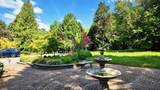 18640 32 Avenue - Photo 4