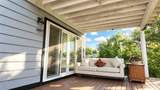 18640 32 Avenue - Photo 5