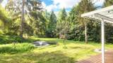 18640 32 Avenue - Photo 6