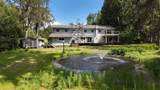 18640 32 Avenue - Photo 7