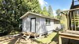 18640 32 Avenue - Photo 8