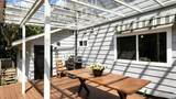 18640 32 Avenue - Photo 9