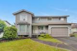 1127 161A Street - Photo 1