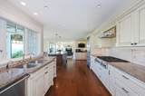 1444 Sandhurst Place - Photo 10