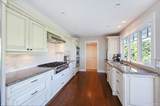 1444 Sandhurst Place - Photo 11