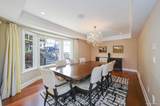 1444 Sandhurst Place - Photo 12