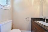 1444 Sandhurst Place - Photo 13
