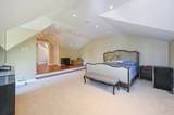 1444 Sandhurst Place - Photo 14