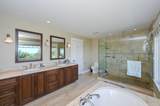 1444 Sandhurst Place - Photo 15