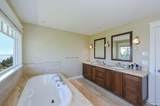 1444 Sandhurst Place - Photo 16