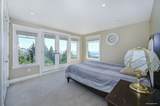 1444 Sandhurst Place - Photo 17