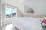 1444 Sandhurst Place - Photo 18