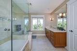 1444 Sandhurst Place - Photo 19