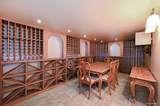 1444 Sandhurst Place - Photo 21
