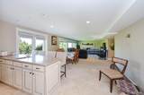 1444 Sandhurst Place - Photo 22