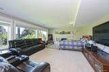 1444 Sandhurst Place - Photo 23