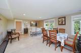 1444 Sandhurst Place - Photo 24