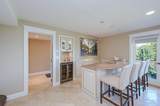1444 Sandhurst Place - Photo 25