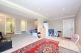 1444 Sandhurst Place - Photo 26