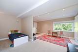 1444 Sandhurst Place - Photo 27