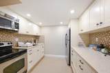 1444 Sandhurst Place - Photo 28