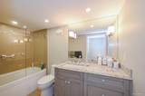 1444 Sandhurst Place - Photo 29