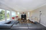 1444 Sandhurst Place - Photo 3