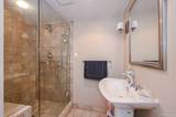1444 Sandhurst Place - Photo 30