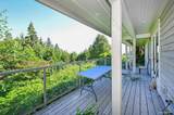 1444 Sandhurst Place - Photo 34
