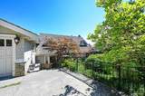 1444 Sandhurst Place - Photo 35