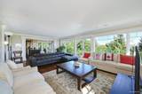1444 Sandhurst Place - Photo 4