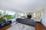 1444 Sandhurst Place - Photo 5