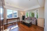 1444 Sandhurst Place - Photo 6