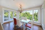 1444 Sandhurst Place - Photo 7