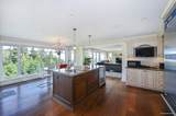 1444 Sandhurst Place - Photo 8