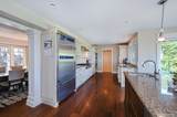 1444 Sandhurst Place - Photo 9